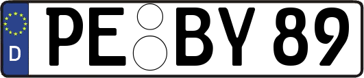 PE-BY89