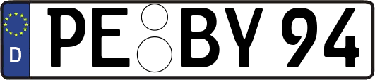 PE-BY94