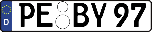 PE-BY97