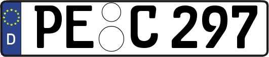 PE-C297