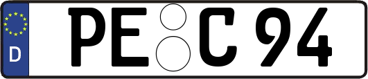 PE-C94