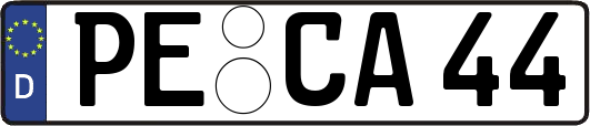 PE-CA44