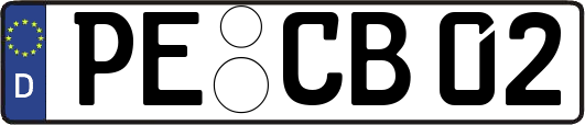 PE-CB02