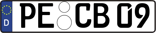 PE-CB09