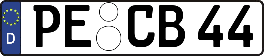 PE-CB44