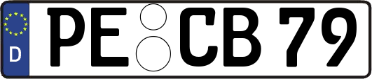 PE-CB79