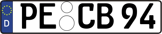 PE-CB94
