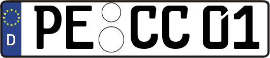 PE-CC01