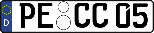 PE-CC05