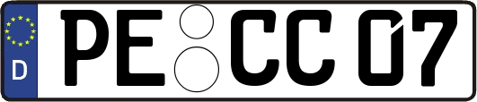 PE-CC07