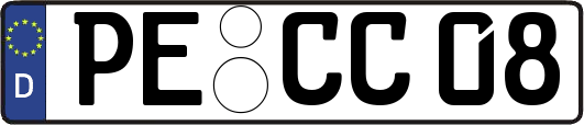 PE-CC08