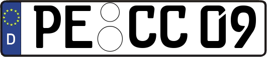 PE-CC09