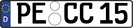 PE-CC15