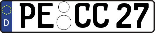 PE-CC27
