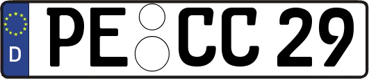 PE-CC29
