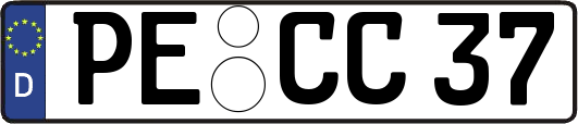 PE-CC37