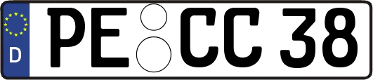 PE-CC38