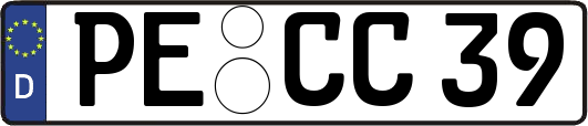 PE-CC39