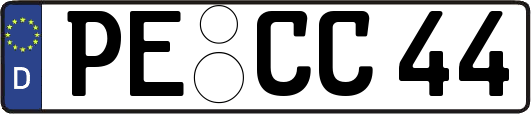 PE-CC44