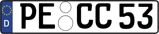 PE-CC53