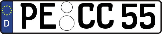 PE-CC55