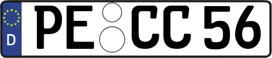 PE-CC56