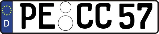 PE-CC57