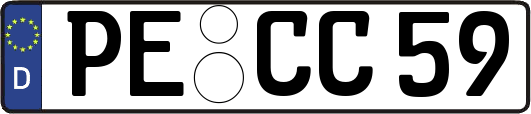 PE-CC59