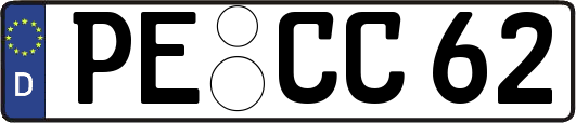 PE-CC62