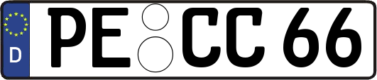PE-CC66