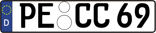 PE-CC69