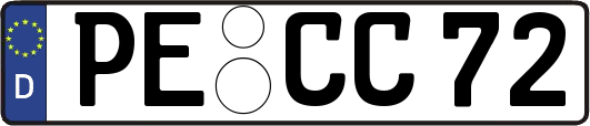 PE-CC72