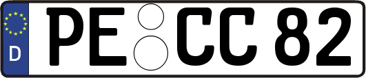 PE-CC82