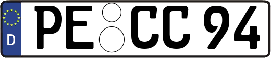 PE-CC94