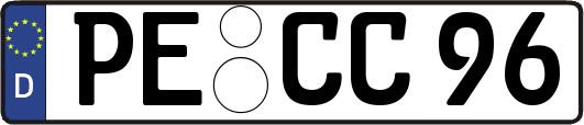 PE-CC96