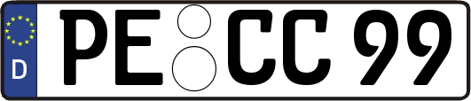 PE-CC99