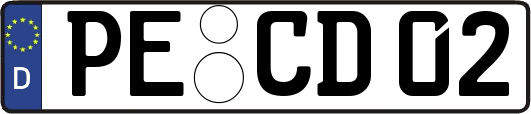 PE-CD02