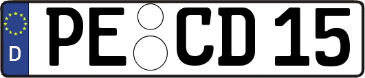 PE-CD15