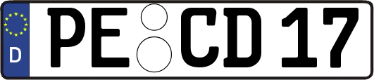 PE-CD17