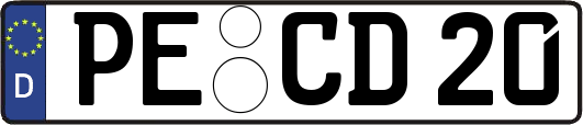 PE-CD20