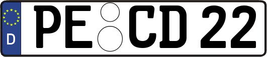 PE-CD22