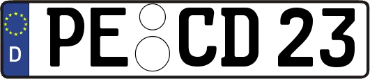 PE-CD23