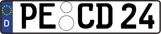 PE-CD24