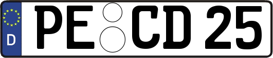 PE-CD25