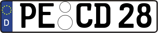 PE-CD28