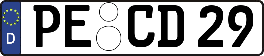 PE-CD29