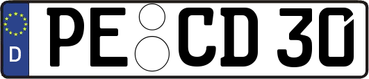 PE-CD30