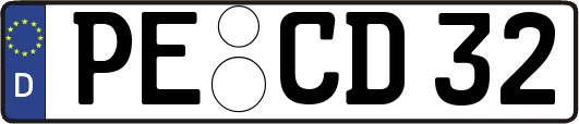 PE-CD32