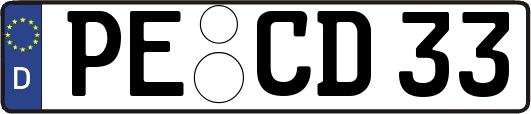 PE-CD33