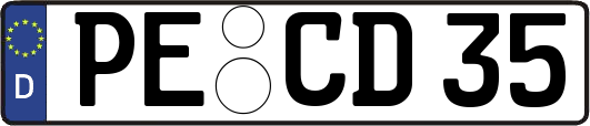 PE-CD35